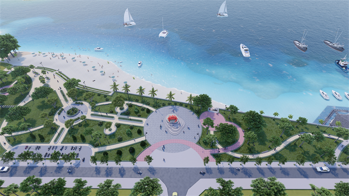 Tính Thành khai trương website CÔNG TY TNHH THƯƠNG MẠI DỊCH VỤ VÀ XÂY DỰNG VẠN ĐỨC